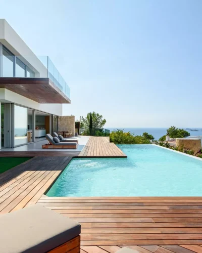 P5SyNNdGTJWh2DY5vAaa_1fc492f8-5483-467e-9ad8-04cb2c02fbfc