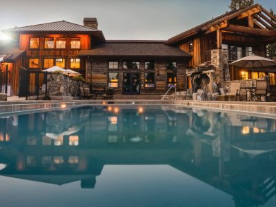 pexels-imphoto-32870