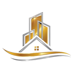 real-estate-logo-house-logo-home-logo-sign-symbol-free-vector-removebg-preview